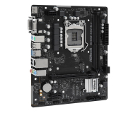 ASRock B560M-HDV/M.2 - 1157847 - zdjęcie 4